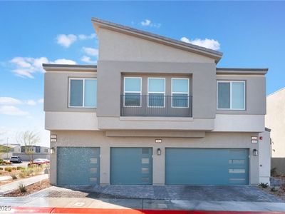 4915 Chidlaw Ave #2, Las Vegas, NV, 89115