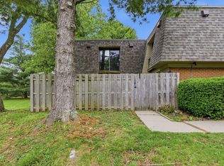 401 Redding Rd APT 7, Lexington, KY 40517