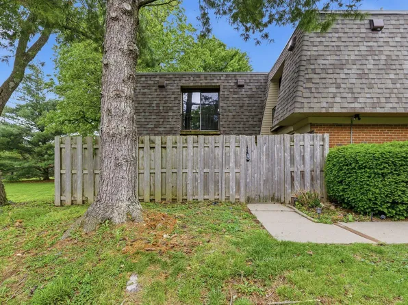 401 Redding Rd APT 7, Lexington, KY 40517