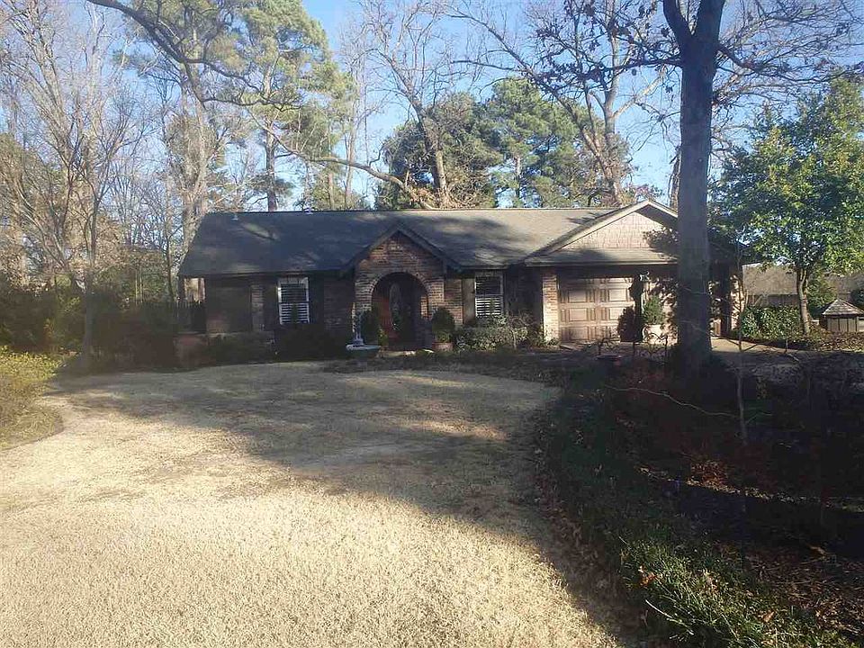 1st image of 5814 Turtle Creek Dr