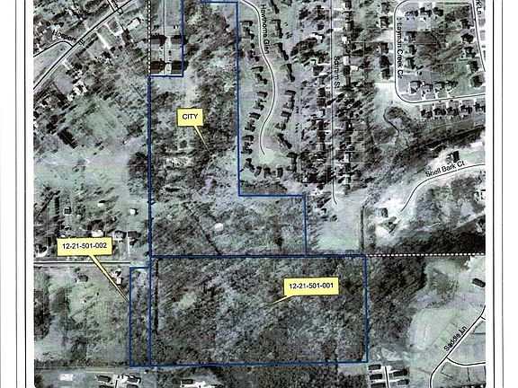 3rd image of 741 E Grand Blanc Rd