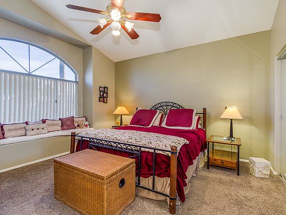 5th image of 4334 E Mountain Vista Dr