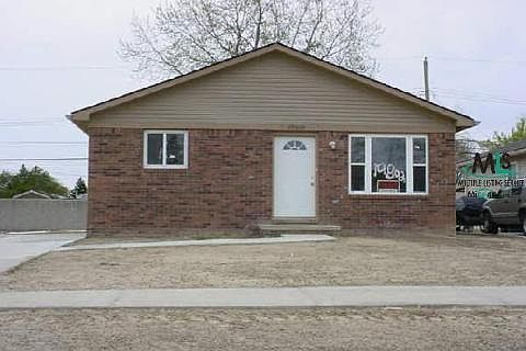 1st image of 19802-14 Mile