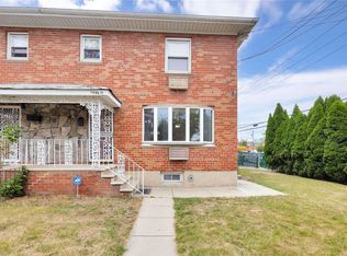 14965 24th Rd, Flushing, NY 11357