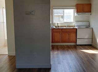 2905 David Ave APT 7, Pacific Grove, CA 93950