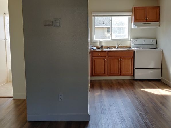 2905 David Ave APT 7