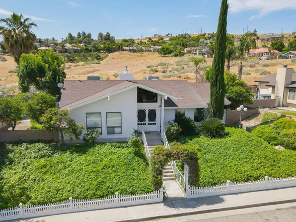 813 Philippine St, Taft, CA 93268