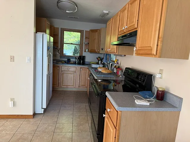 51156 Maple Rd — Photo 4