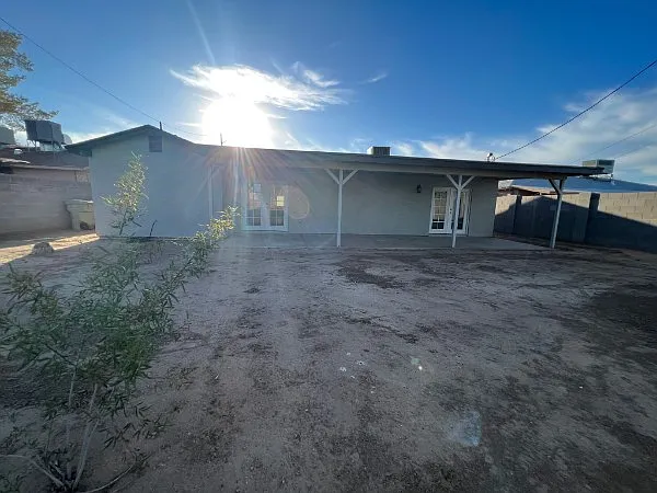 7301 N 50th Dr — Photo 33