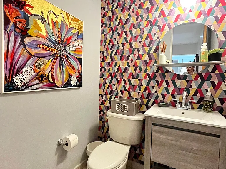 9546 Daaz Way #408 — Photo 6