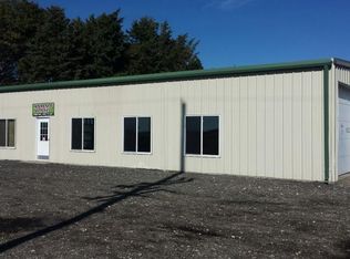 555 Frontage Rd, Agra, KS 67621