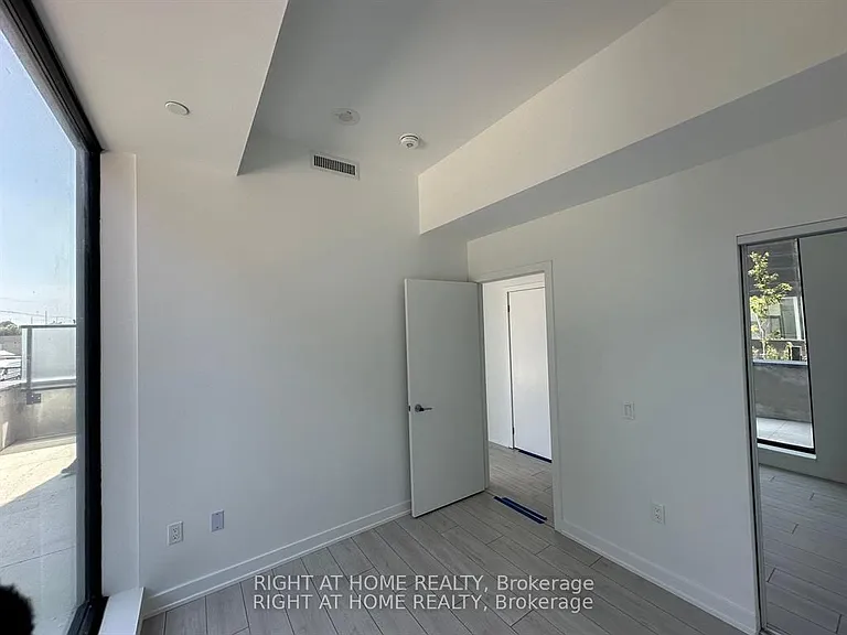 1608 Charles St #184-F — Photo 15