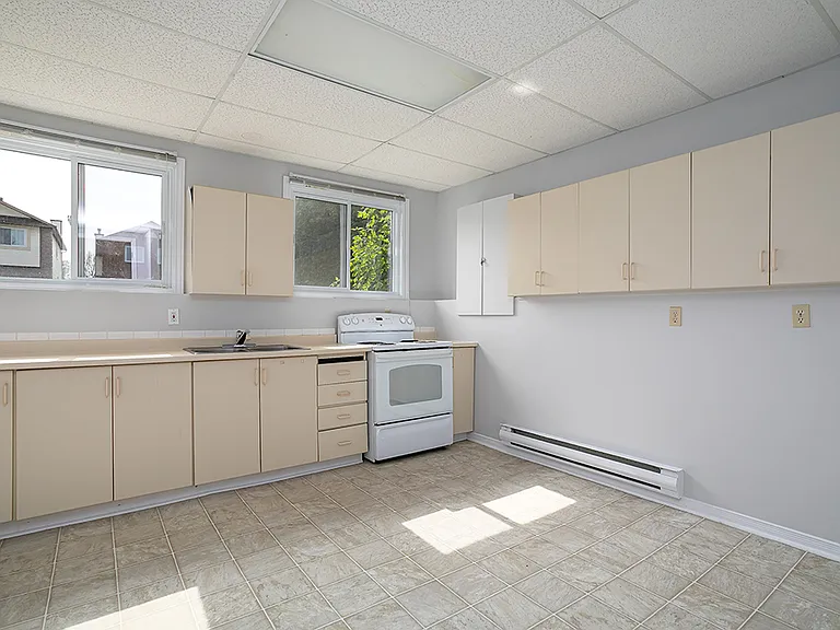 6533 Richer Dr — Photo 10