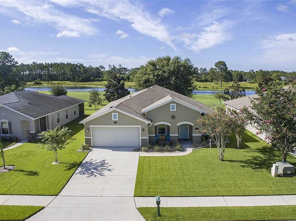 1st image of 5131 Cypress Links Blvd