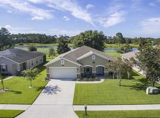 5131 Cypress Links Blvd, Elkton, FL 32033
