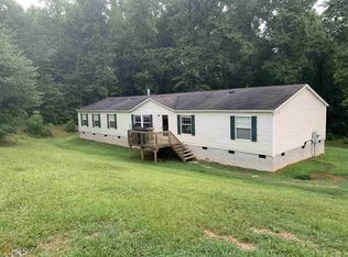 299 Cain Bridge Mdws, Demorest, GA 30535