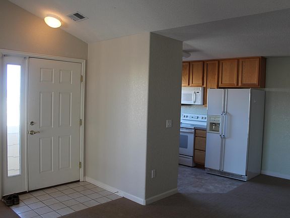 Kitchen now has SS