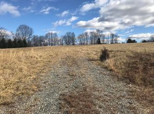 Five Forks Rd LOT 12, Bedford, VA 24523