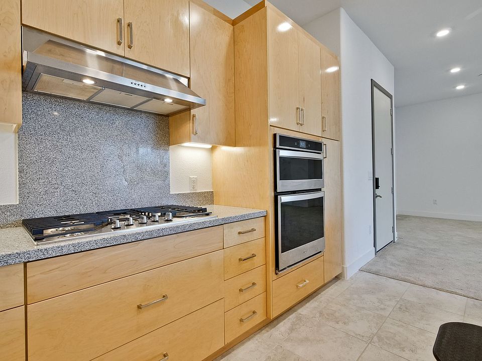 1st image of 45228 Tom Blalock St #407