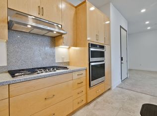 45228 Tom Blalock St #407, Fremont, CA 94539