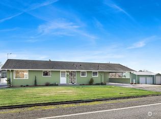 159 W Wiser Lake Rd, Ferndale, WA 98248