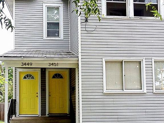 2nd image of 3451 1st Ave S