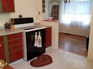 3610 Horn Ave, Alton, IL 62002