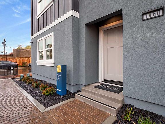 Penny Lane Residence 2