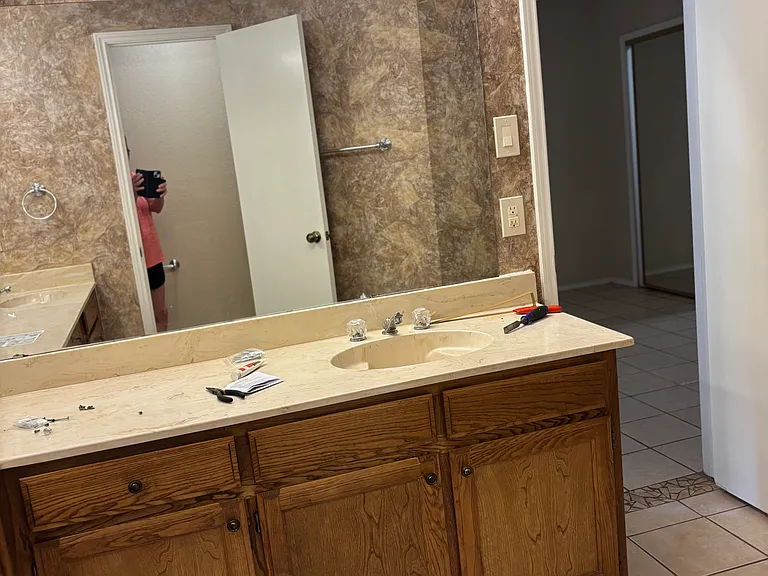 5311 Wild West Dr — Photo 24