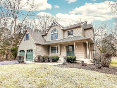 10 Buckingham Way, Mays Landing, NJ, 08330