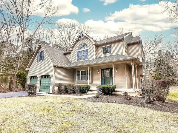 10 Buckingham Way, Mays Landing, NJ 08330