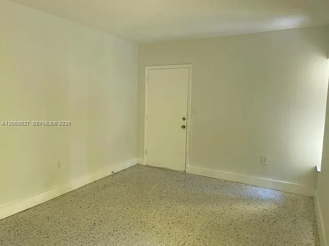 828 SW 20th Ave #2 — Photo 7