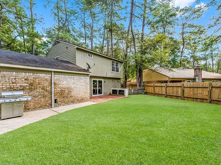 2015 E Lacey Oak Cir — Photo 30