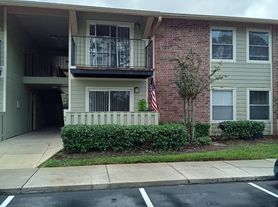 3737 Loretto Rd