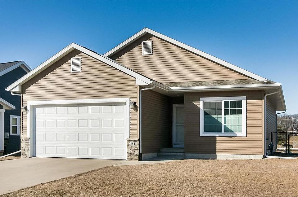 1st image of 2164 Sugar Creek Dr NW