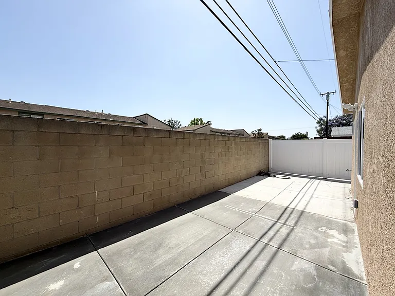 9078 Ingram Ave — Photo 9