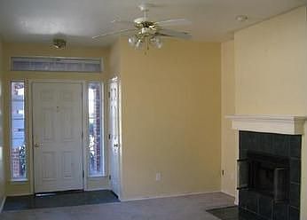 4th image of 1027 Gaynor Ave