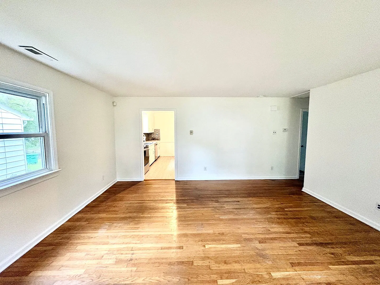 201 Bridge Street, Henrico, VA 23075 — Photo 2