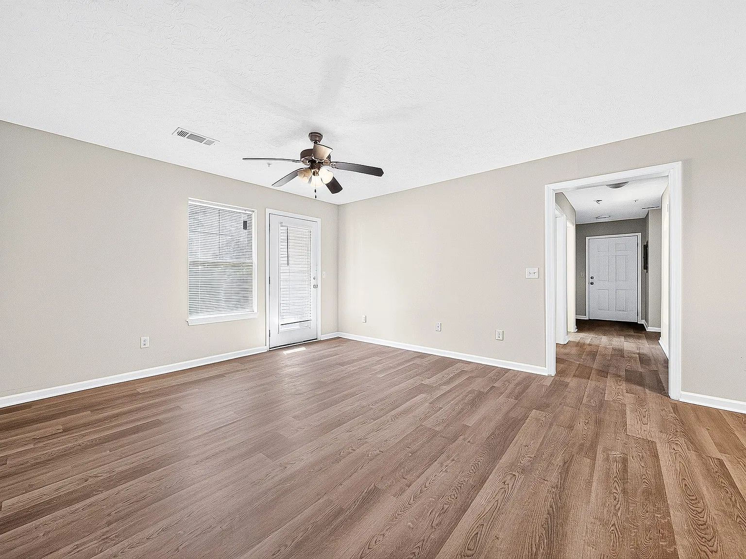 4531 Milgen Rd — Photo 4