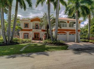 5824 115th Ave, Pinellas Park, FL 33782