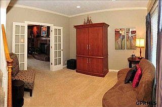4th image of 5023 S 172nd St