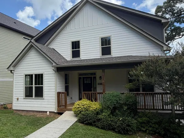611 Alyse Way, Chattanooga, TN 37405
