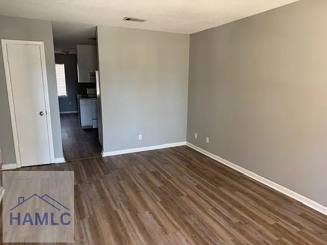 134A Pointe South Dr — Photo 11