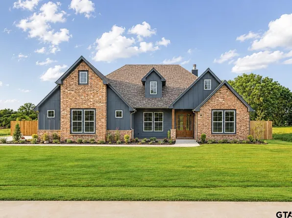12248 Madison Xing, Bullard, TX 75757