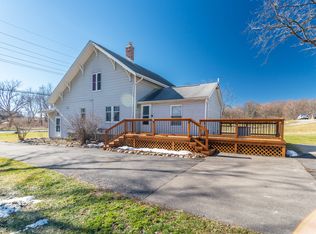 7285 White Lake Rd, White Lake, MI 48383