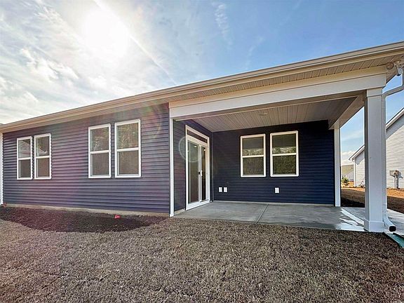 3rd image of 2228 Flatleaf Ct