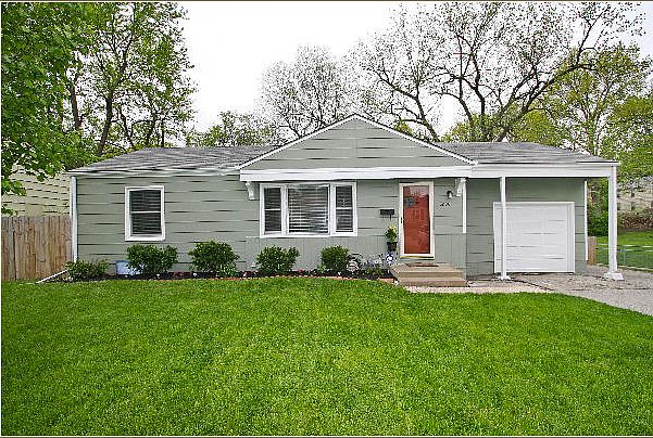 1st image of 8200 Jarboe St