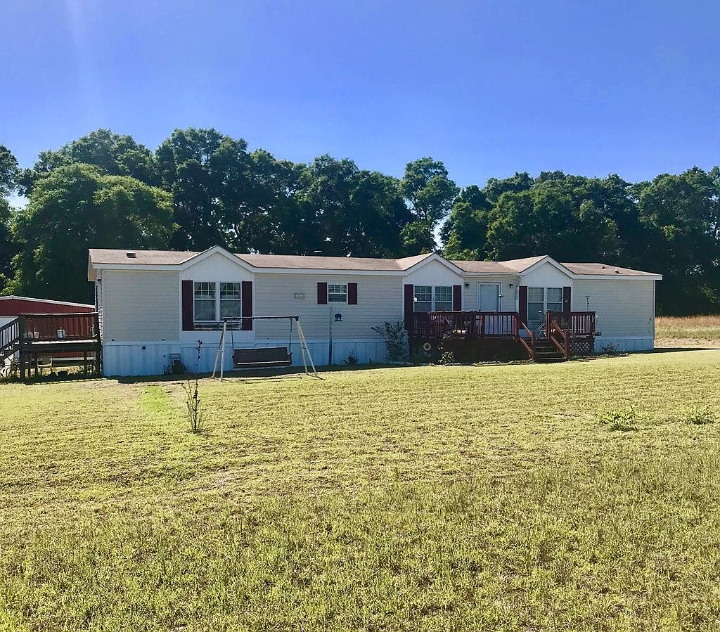 120 Bay St, Gordon, AL 36343 Zillow