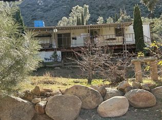 216 Kearns Dr, Bodfish, CA 93205