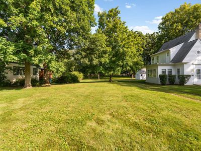 1436 Gilbert Ave LOT 1, Downers Grove, IL, 60515